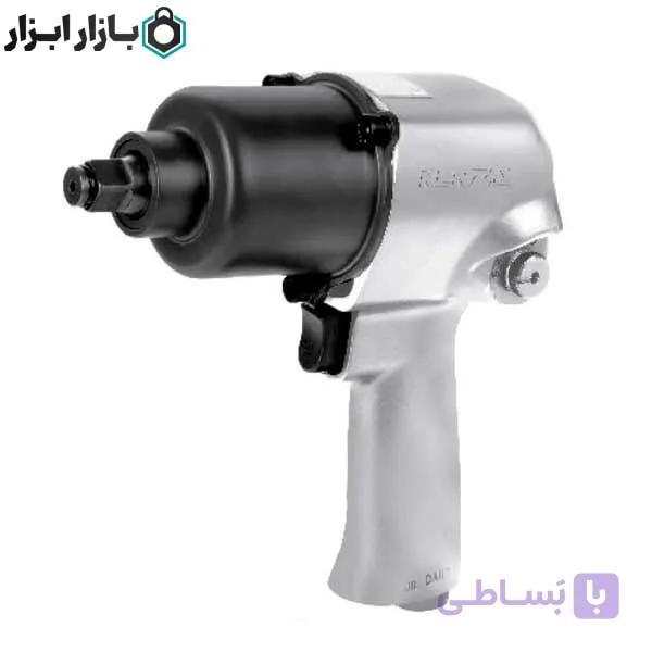 بکس بادی ۱.۲ اینچ ۷۶۰ نیوتن متر کنزاکس مدل 5112 — تصویر 1