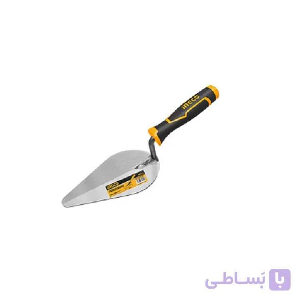 کمچه بنايی اینکو مدل HBT81