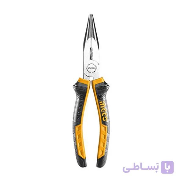 دم باریک 6 اینچ اینکو مدل HLNP08168 — تصویر 1