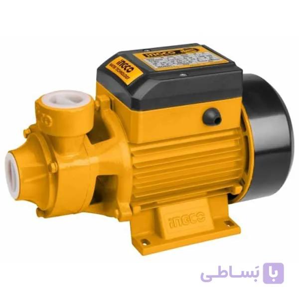 پمپ آب 1 اينچ 1 اسب اینکو مدل VPM7508 — تصویر 1