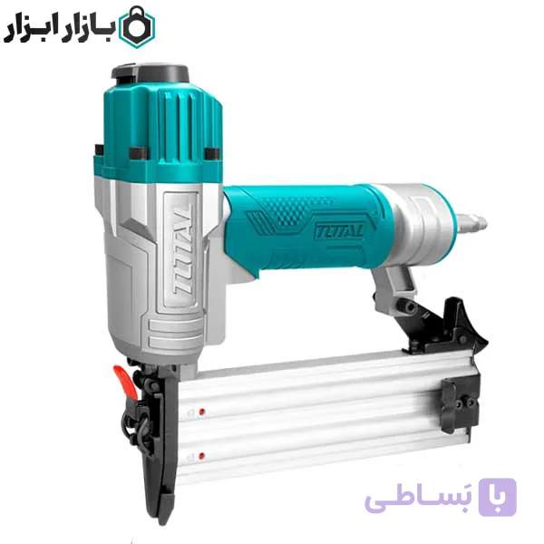 میخکوب بادی توتال مدل TAT83501 — تصویر 1