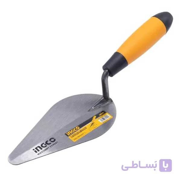 کمچه بنايی اینکو مدل HBT71 — تصویر 1