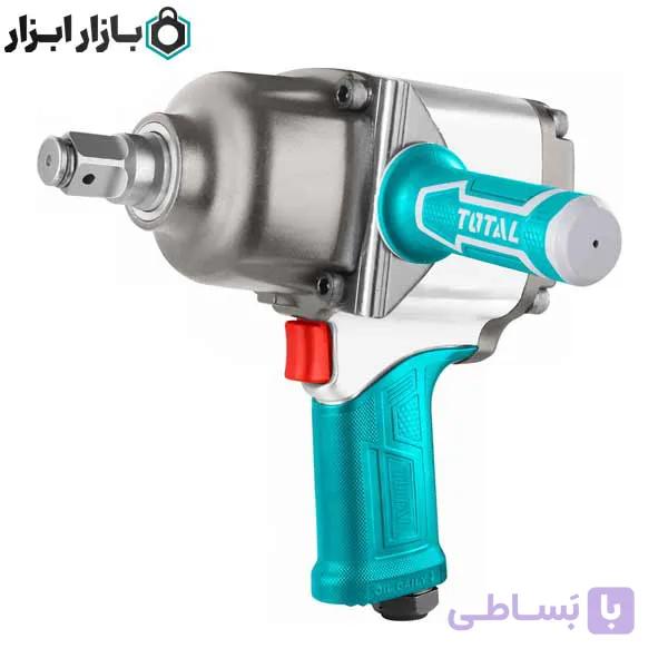 بکس بادی 3/4 اینچ توتال مدل TAT40342 — تصویر 1