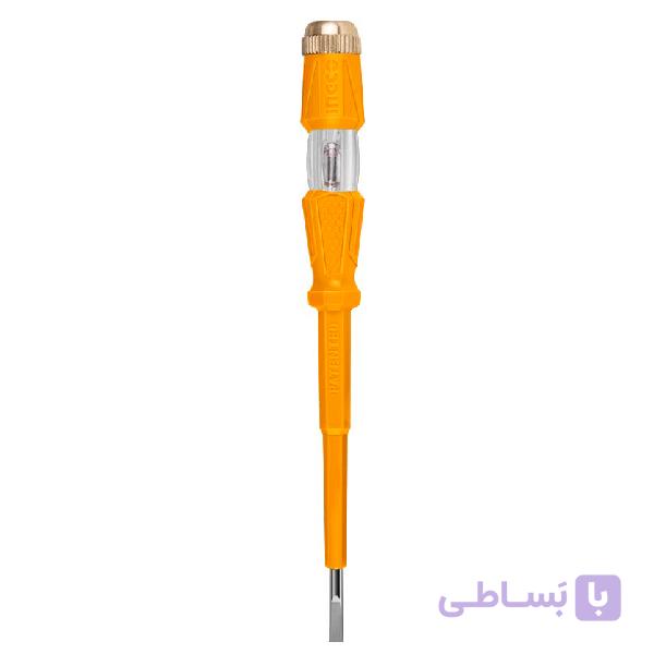 فازمتر اینکو مدل HSDT1908 — تصویر 1