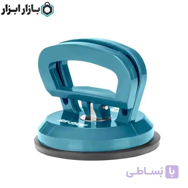قاپک سنگ و شیشه تک قلو رونیکس مدل RH-9930 — تصویر 1