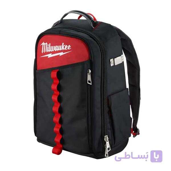 کوله پشتی ابزار میلواکی مدل 4932464834 — تصویر 1