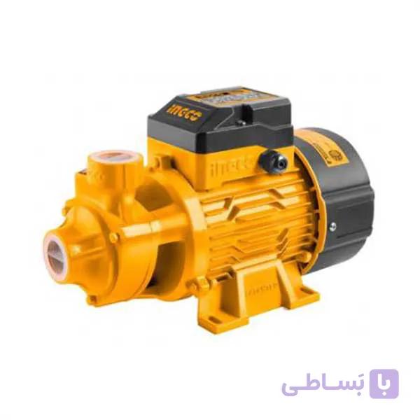 پمپ آب 1 اينچ نیم اسب اینکو مدل VPM37018 — تصویر 1