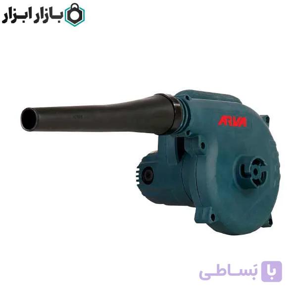 بلوور دیمردار صنعتی آروا مدل 5642 — تصویر 1