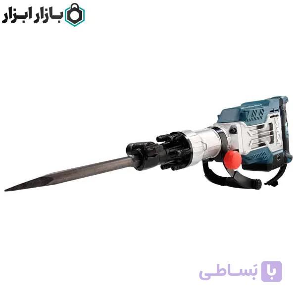 چکش تخریب آروا مدل 5253 — تصویر 1
