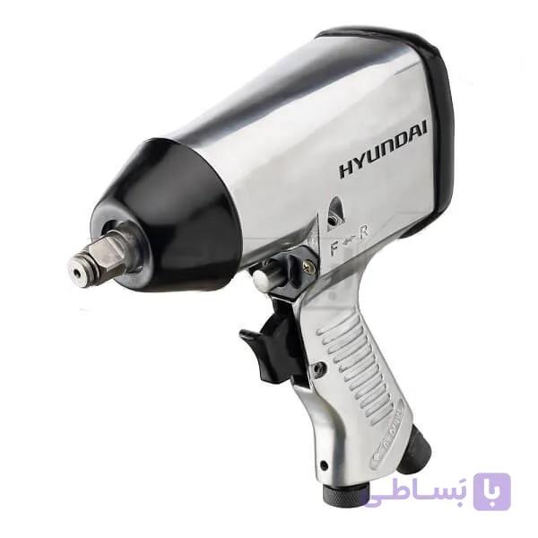بکس بادی هیوندای HA1223 -IW