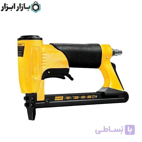 منگنه کوب بادی پرو کنزاکس مدل KCS-5016 — تصویر 1
