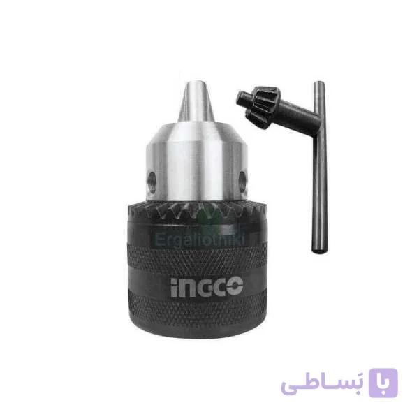 سه نظام ۱۳ میلی متر اینکو مدل KC1301
