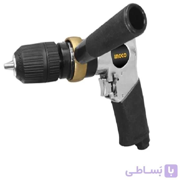 دريل بادی 13 میلی متر اینکو مدل ARD131