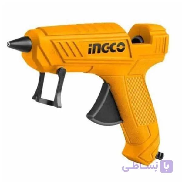 دستگاه چسب حرارتی اینکو مدل GG148 — تصویر 1