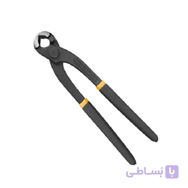 انبر آرماتور بندی 8 اینچ اینکو مدل HRP02200