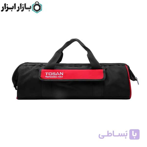 کیف مینی فرز توسن مدل 3302 — تصویر 1