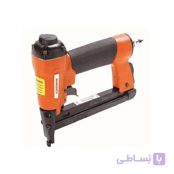 منگنه کوب بادی کرون CT38071