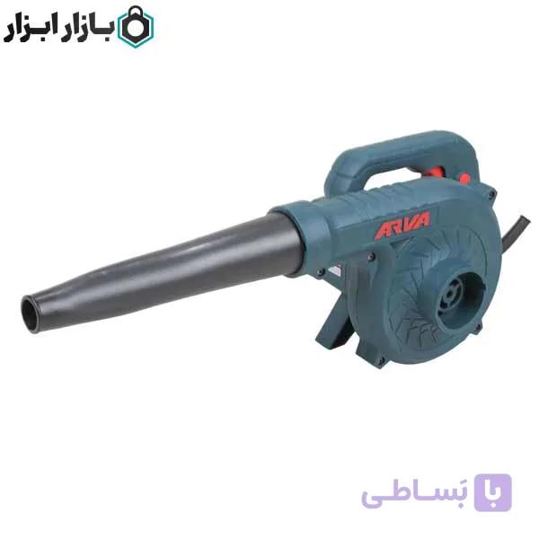 بلوور آروا مدل 5645 — تصویر 1