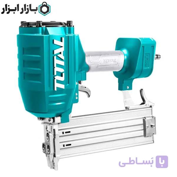 میخکوب بادی تیپو صنعتی توتال مدل TAT8641 — تصویر 1