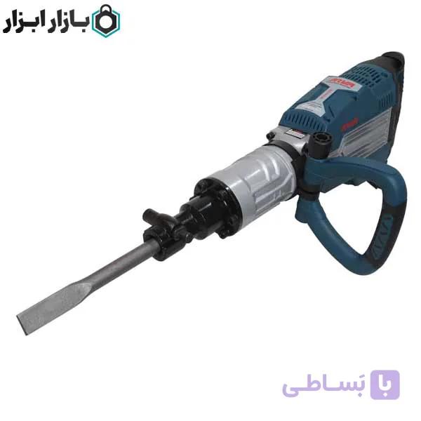 چکش تخریب آروا مدل 5256 — تصویر 1