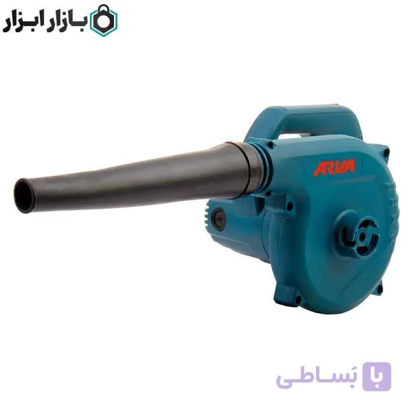 بلوور دیمردار آروا مدل 5640 — تصویر 1