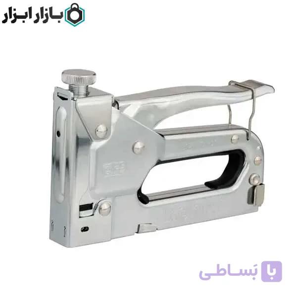 منگنه کوب دستی تایوانی رونیکس مدل RH-4803 — تصویر 1