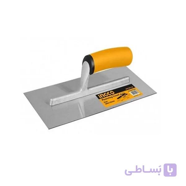 ماله بنایی اینکو مدل HPT28138