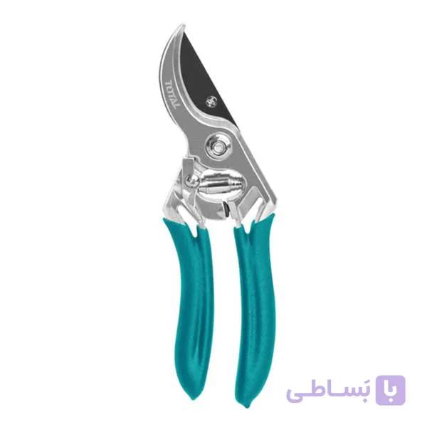 قيچی باغبانی توتال مدل THT0109 — تصویر 1