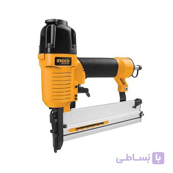 میخکوب و منگنه کوب اینکو مدل ACN50401