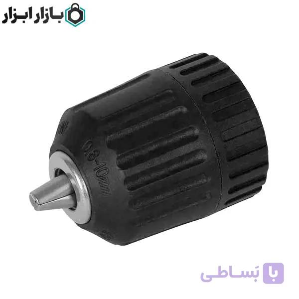 سه نظام اتوماتیک 10 میلی متر کنزاکس مدل 7900 — تصویر 1