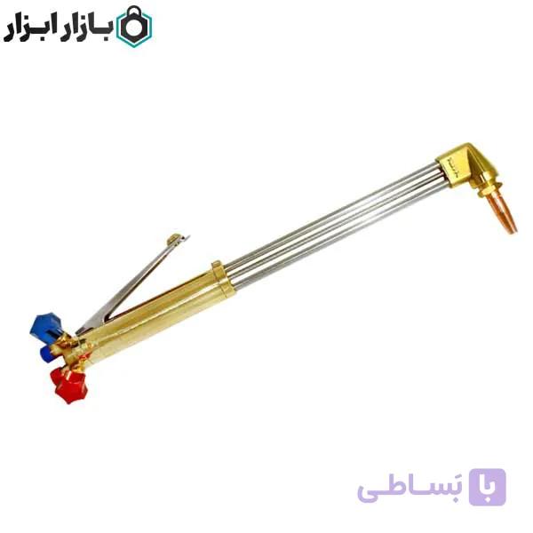سر پیک برش آروا مدل 2202 — تصویر 1