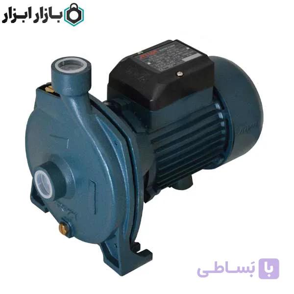 پمپ آب 1020 وات آروا مدل 5151 — تصویر 1