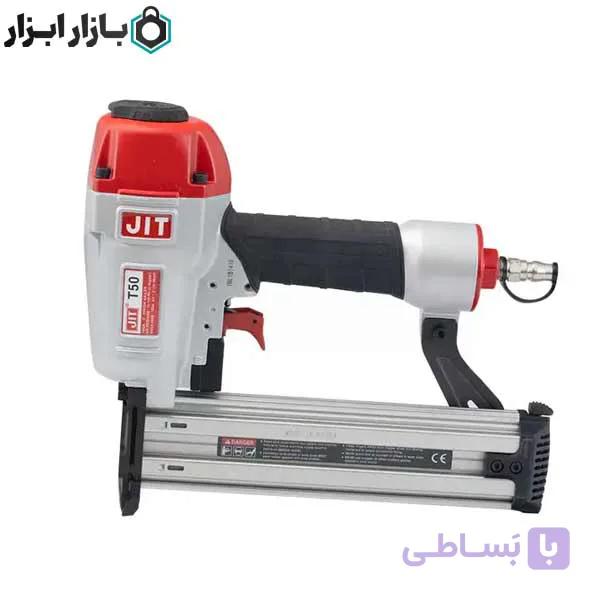 میخکوب تی پو جیت کره رونیکس مدل T50 — تصویر 1