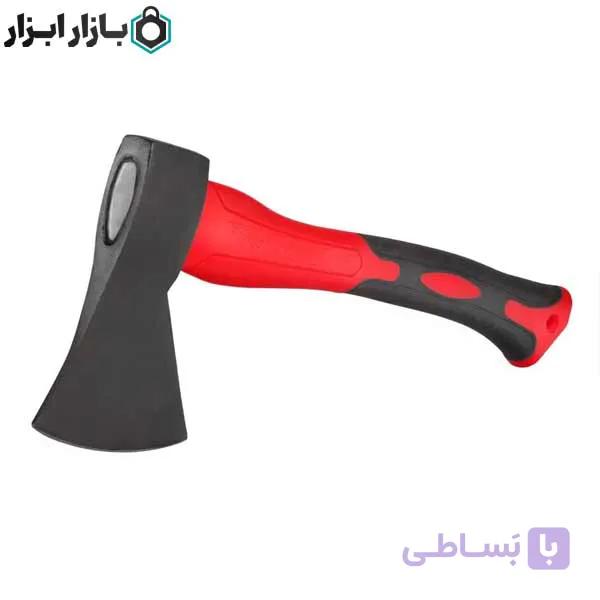 تبر 800 گرمی رونیکس مدل RH-4701 — تصویر 1