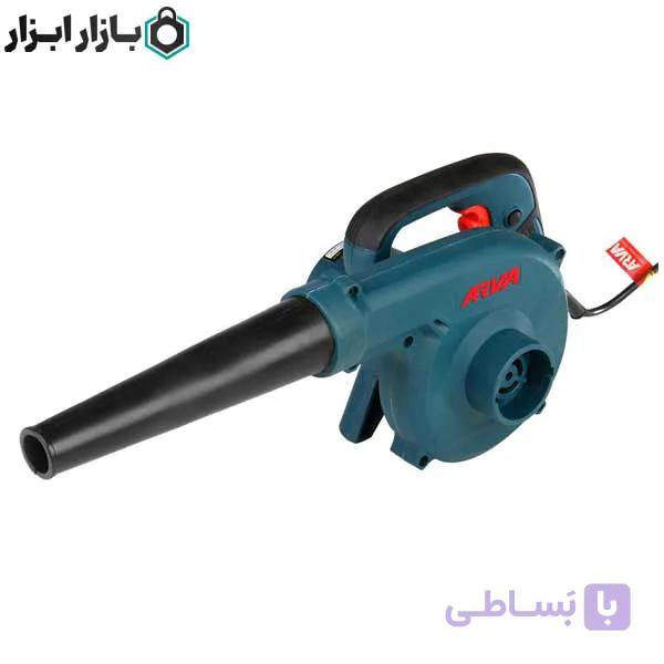 بلوور دیمردار فوق صنعتی آروا مدل 5641 — تصویر 1