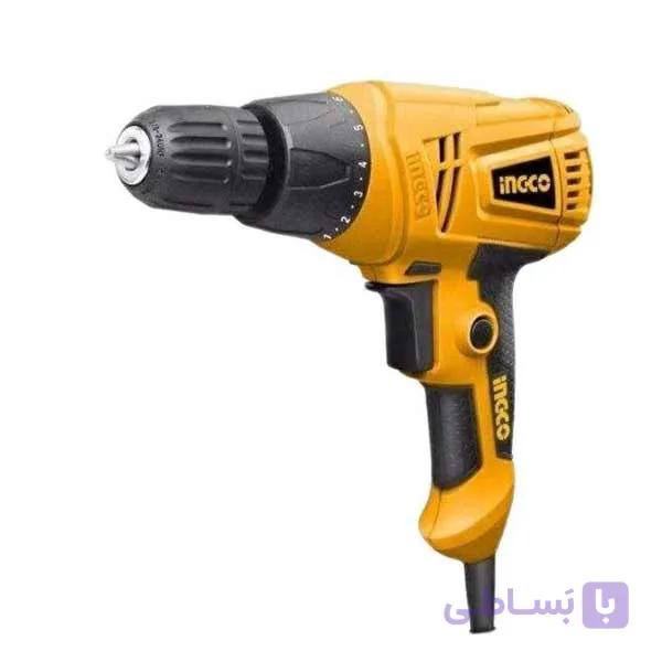 پیچ گوشتی برقی 280 وات اینکو مدل ED2808 — تصویر 1