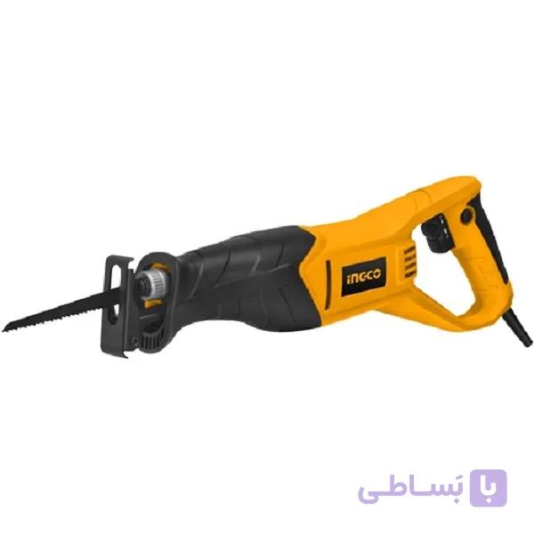 افق بر 800 وات اینکو مدل RS8001 — تصویر 1
