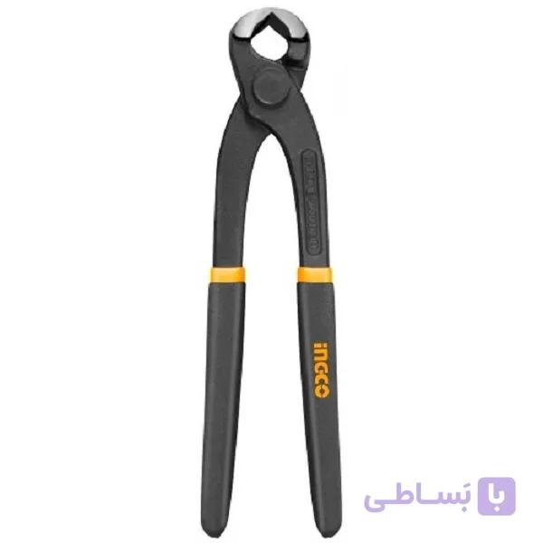 انبر آرماتوربندی 9 اینچ اینکو مدل HRP02230