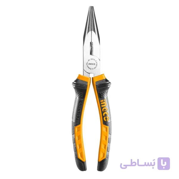 دم باریک 6 اینچ دم کج اینکو مدل HBNP08168 — تصویر 1