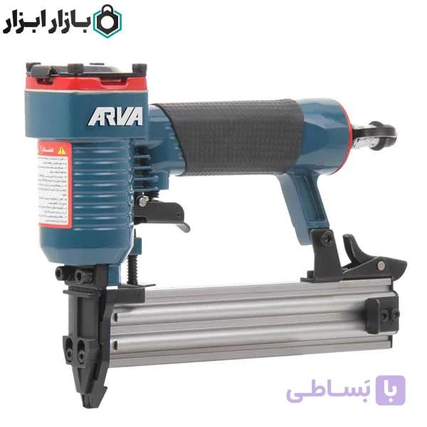 میخکوب کوب بادی آروا مدل 3310 — تصویر 1