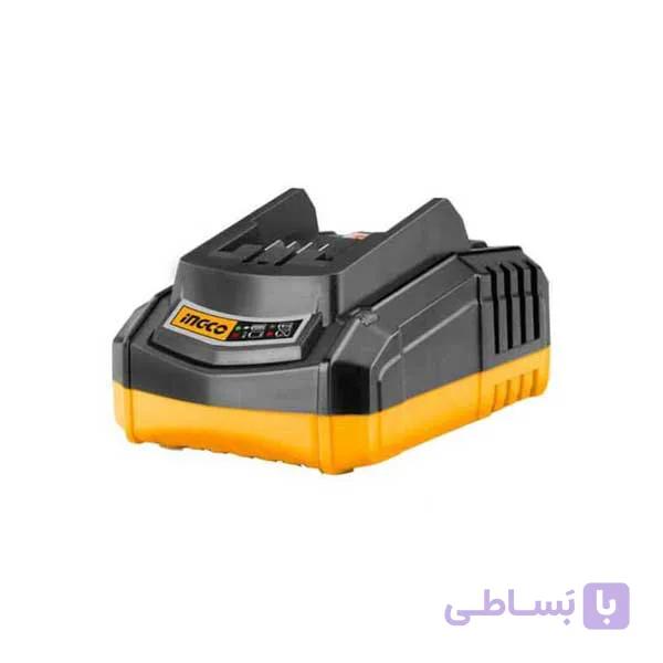 شارژر باطری 20 ولت اینکو مدل FCLI2001
