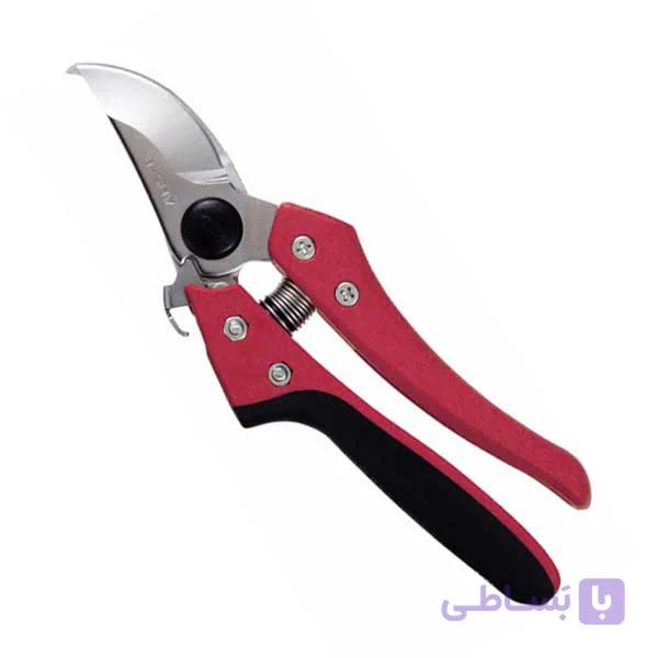 قیچی باغبانی ارس مدل CB-8 — تصویر 1