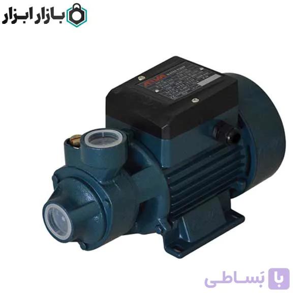 پمپ آب 550 وات آروا مدل 5154 — تصویر 1