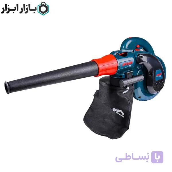 بلوور دیمردار آروا مدل 5644 — تصویر 1