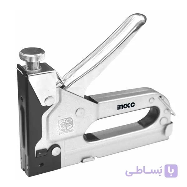 منگنه کوب دستی اینکو مدل HSG1403