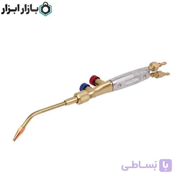 سر پیک جوش آروا مدل 2211A — تصویر 1