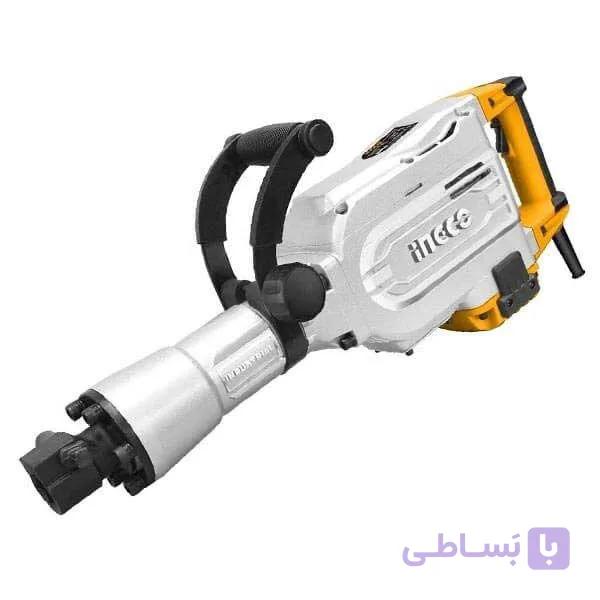 چکش تخریب 16 کیلویی ۱۷۰۰وات اینکو مدل PDB17008