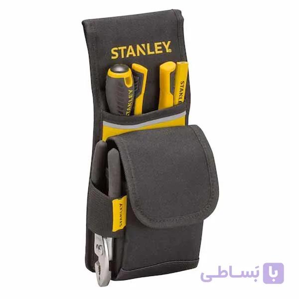 کیف ابزار کمری استنلی مدل 329-93-1 — تصویر 1