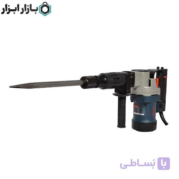 چکش تخریب آروا مدل 5226 — تصویر 1
