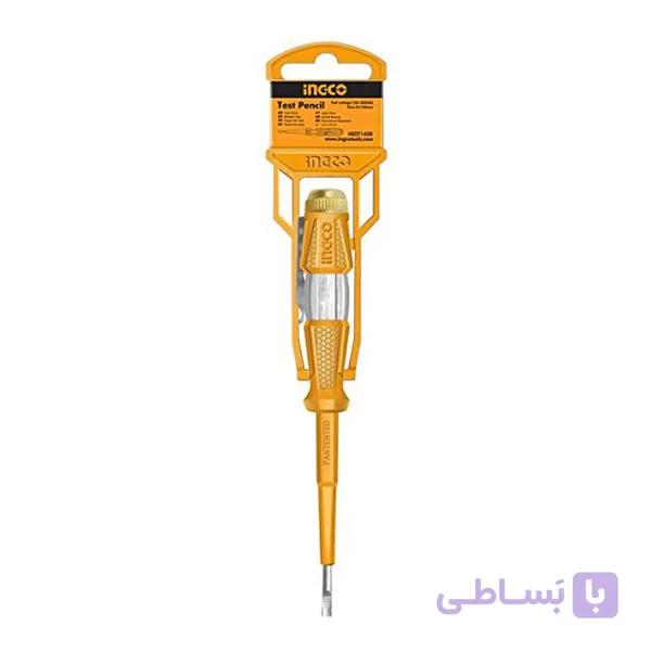 فازمتر اینکو مدل HSDT1408
